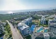 Купить Квартира 3+1 от собственника в новом комплексе – Алания, район Каргыджак 2 