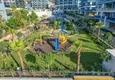 Купить Квартира 3+1 от собственника в новом комплексе – Алания, район Каргыджак 10 