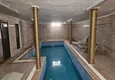 Купить Меблированная квартира 1+1 у пляжа Клеопатра - 300 м до моря, центр Алании 10