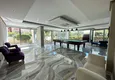 Купить Квартира 1+1 в Махмутларе - мебель, остекленный балкон, вид на море, 200 м до пляжа 13