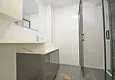 Доступная покупка Пентхаус-дуплекс 3+1 в Каргыджаке - просторный семейный формат 15 