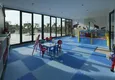 Купить Пентхаус-дуплекс 3+1 в Каргыджаке - просторный семейный формат 18 