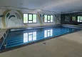 Купить Пентхаус-дуплекс 3+1 в Каргыджаке - просторный семейный формат 20 