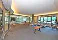 Купить Пентхаус-дуплекс 3+1 в Каргыджаке - просторный семейный формат 22 