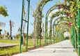 Купить Пентхаус-дуплекс 3+1 в Каргыджаке - просторный семейный формат 8 