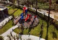 Купить Пентхаус-дуплекс 3+1 в Каргыджаке - просторный семейный формат 9 