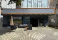 Купить Офис под ключ в центре Алании, район пляжа Клеопатра - 300 метров  1 