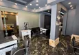 Доступная покупка Офис под ключ в центре Алании, район пляжа Клеопатра - 300 метров  2 