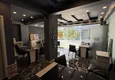 Доступная покупка Офис под ключ в центре Алании, район пляжа Клеопатра - 300 метров  3 