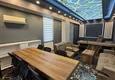 Доступная покупка Офис под ключ в центре Алании, район пляжа Клеопатра - 300 метров  6 
