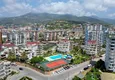 Купить Выгодная цена! Квартира 1+1 в Джикджилли - меблирована, подходит для ВНЖ 1 