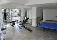 Купить Недорогая квартира 1+1 в районе Оба - меблирована, рядом с ТЦ Аланиум 13