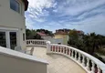 Доступная покупка Триплекс-вилла 4+1 в Авсалларе - меблирована, с бассейном и видом на море 30 