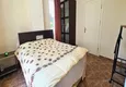 Доступная покупка Недорогая квартира 1+1 в районе Оба - меблирована, рядом с ТЦ Аланиум 4