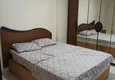 Доступная покупка Выгодная цена! Квартира 1+1 в Джикджилли - меблирована, подходит для ВНЖ 6 