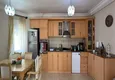 Доступная покупка Триплекс-вилла 4+1 в Авсалларе - меблирована, с бассейном и видом на море 8 
