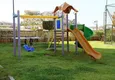 Купить Выгодная цена! Квартира 1+1 в Джикджилли - меблирована, подходит для ВНЖ 9 