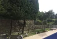 Купить Триплекс-вилла 4+1 в Авсалларе - меблирована, с бассейном и видом на море 9 