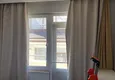 Доступная покупка Сдается в аренду просторная квартира 1+1 в новом жилом комплексе №21  10 