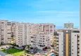 Доступная покупка Пентхаус-дуплекс 4+1 в Махмутларе - мебель, престижный комплекс, 350 метров до моря 10 