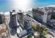 Купить Сдается в аренду просторная квартира 1+1 в новом жилом комплексе №21  1 