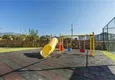 Купить Квартира 2+1 под ВНЖ в районе Оба - мебель, вид на горы, комфортабельная резиденция 11 
