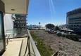 Доступная покупка Сдается в аренду просторная квартира 1+1 в новом жилом комплексе №21  14 