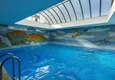 Купить Квартира 2+1 под ВНЖ в районе Оба - мебель, вид на горы, комфортабельная резиденция 18 