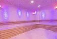 Купить Пентхаус-дуплекс 4+1 в Махмутларе - мебель, престижный комплекс, 350 метров до моря 21 