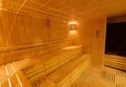 Купить Пентхаус-дуплекс 4+1 в Махмутларе - мебель, престижный комплекс, 350 метров до моря 22 