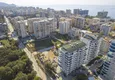 Купить Пентхаус-дуплекс 4+1 в Махмутларе - мебель, престижный комплекс, 350 метров до моря 5 