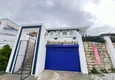 Купить Недвижимость под гражданство. Отдельно стоящая двухэтажная вилла в Алании, район Каргыджак 14 