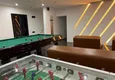 Доступная покупка Недвижимость под гражданство. Отдельно стоящая двухэтажная вилла в Алании, район Каргыджак 29 