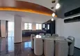 Доступная покупка Недвижимость под гражданство. Отдельно стоящая двухэтажная вилла в Алании, район Каргыджак 6 