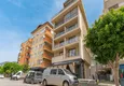 Купить Новая квартира 1+1 в центре Алании, район пляжа Клеопатра - высокие потолки, новая мебель и техника 5 
