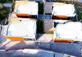 Купить Виллы в районе Оба от застройщика – с правом на гражданство  23 