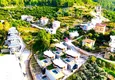 Купить Виллы в районе Оба от застройщика – с правом на гражданство  5 
