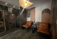 Купить Квартира 1+1 в Джикджилли - без мебели, резиденция с инфраструктурой 18 