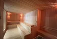 Купить Квартира 1+1 в Джикджилли - без мебели, резиденция с инфраструктурой 19 