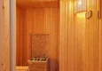 Купить Двухкомнатные квартиры с чистовой отделкой в Алании, район Махмутлар 20 