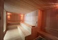 Купить Квартира 1+1 с мебелью в Джикджилли - недвижимость в Алании под ВНЖ 19 