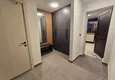 Купить Квартира 1+1 в центре Алании, район пляжа Клеопатра – комплекс сегмента комфорт  18 
