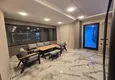 Купить Квартира 1+1 в центре Алании, район пляжа Клеопатра – комплекс сегмента комфорт  10 