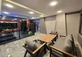 Купить Квартира 1+1 в центре Алании, район пляжа Клеопатра – комплекс сегмента комфорт  12 