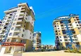 Купить Квартира 1+1 в Авсалларе - доступная цена, рассрочка на 15 месяцев 6 