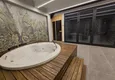 Купить Квартира 1+1 в центре Алании, район пляжа Клеопатра – комплекс сегмента комфорт  17 