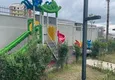Купить Квартира 1+1 в Анталии, Кепез - современный формат, доступная цена 10