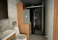 Доступная покупка Квартира 1+1 в Анталии, Кепез - современный формат, доступная цена 10