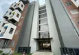 Купить Квартира 1+1 в Анталии, Кепез - современный формат, доступная цена 11