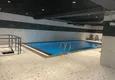 Купить Квартира 1+1 в Анталии, Кепез - современный формат, доступная цена 12